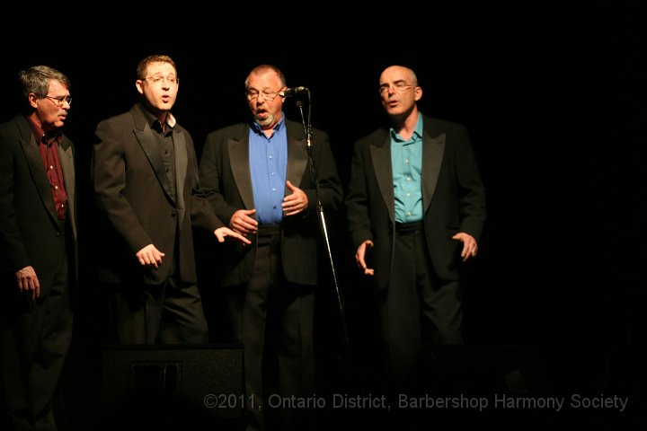 IMG_7842.JPG