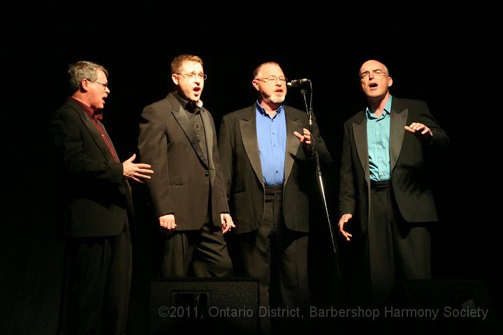 IMG_7847.JPG
