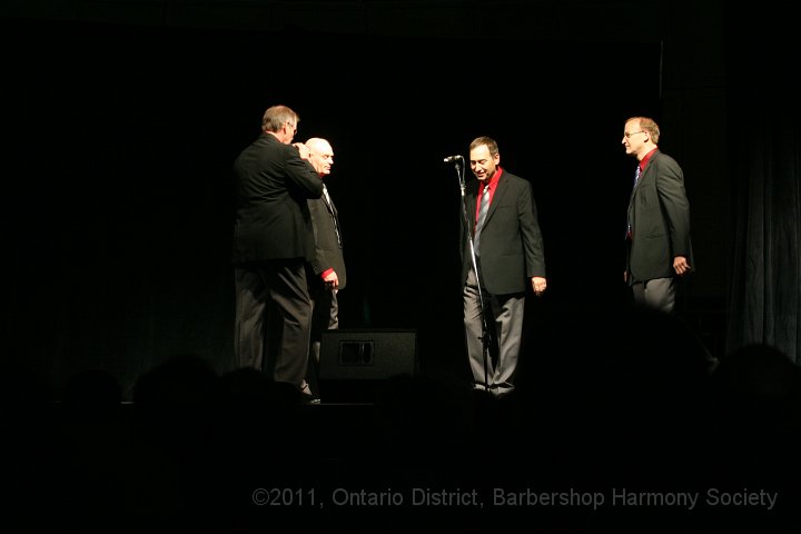 IMG_7852.JPG