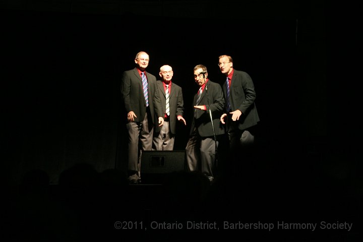 IMG_7853.JPG