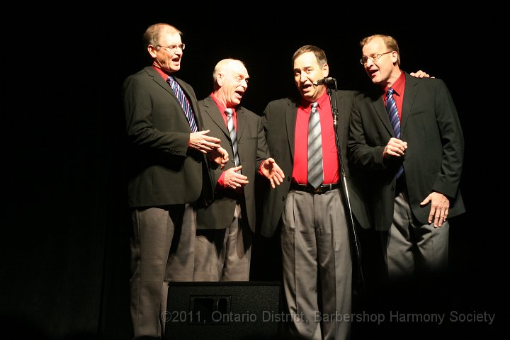IMG_7863.JPG