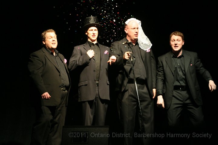 IMG_7888.JPG