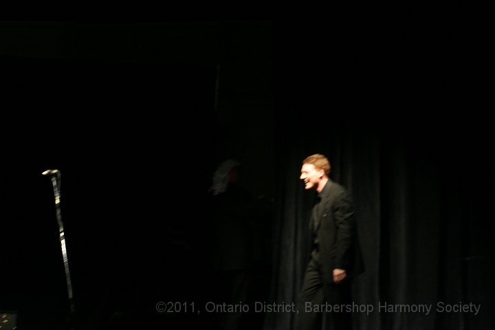 IMG_7905.JPG