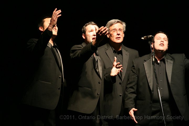 IMG_7918.JPG