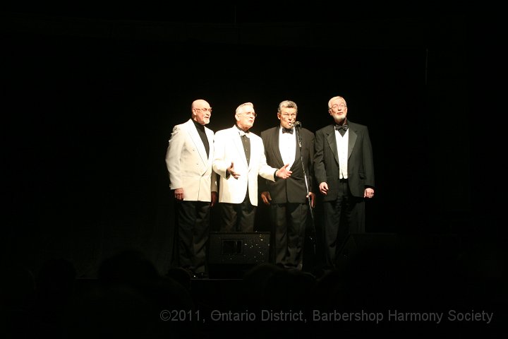IMG_7931.JPG