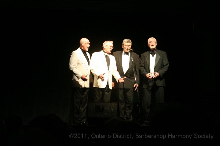 IMG_7932.JPG