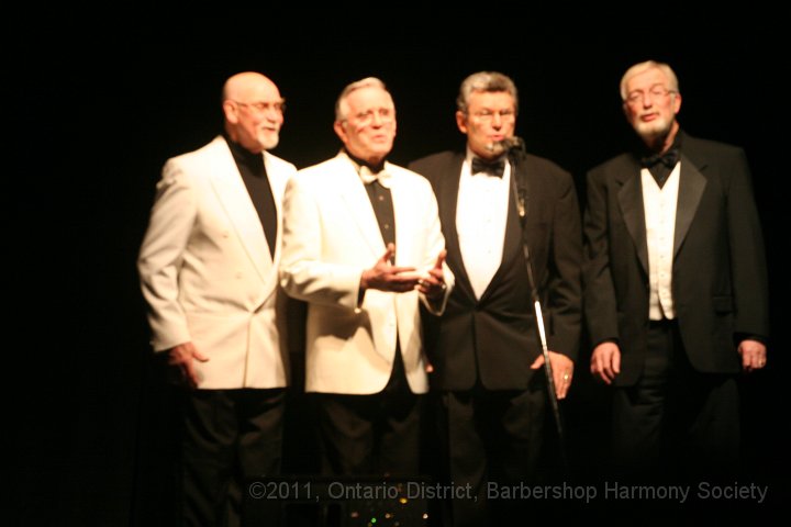 IMG_7938.JPG