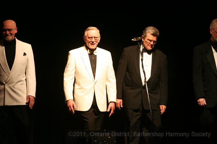 IMG_7942.JPG