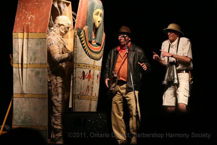 IMG_8001.JPG