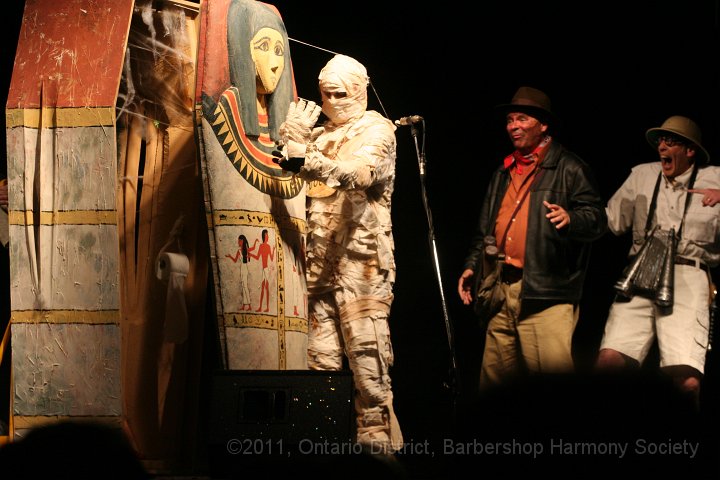 IMG_8003.JPG