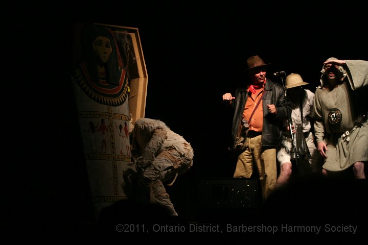 IMG_8021.JPG