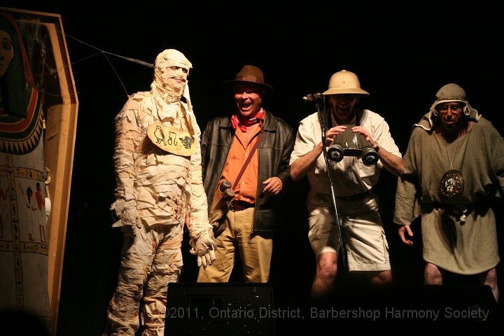 IMG_8027.JPG