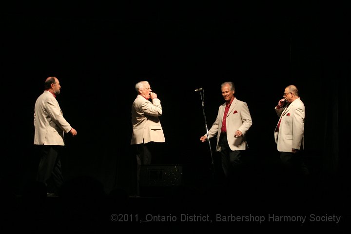 IMG_8037.JPG