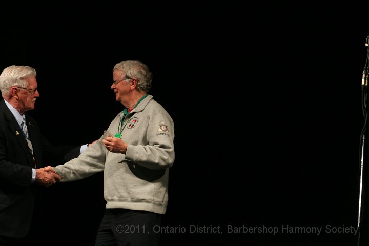 IMG_8088.JPG