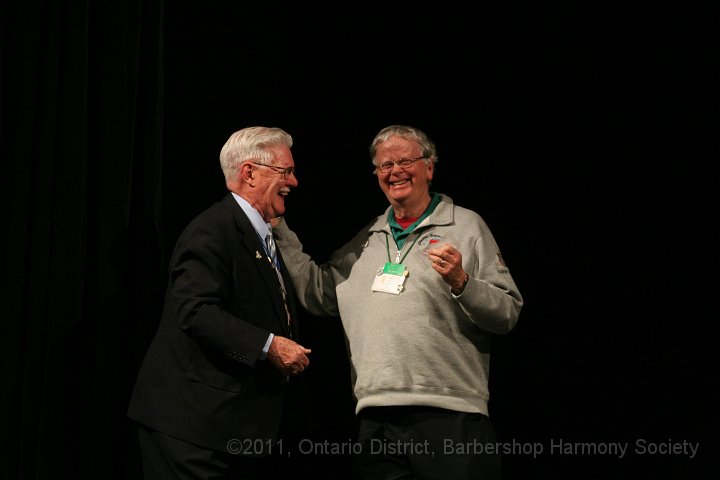 IMG_8089.JPG