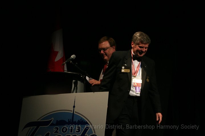 IMG_8093.JPG
