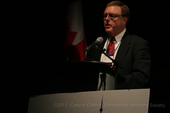 IMG_8096.JPG