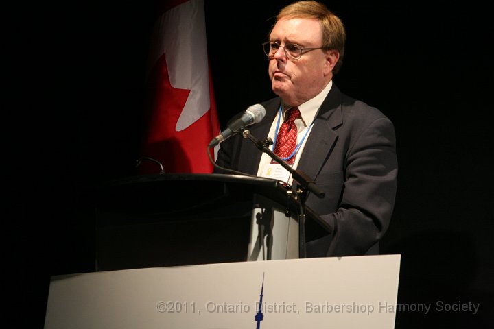 IMG_8099.JPG