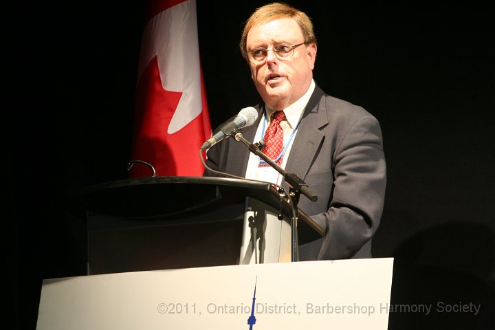 IMG_8100.JPG