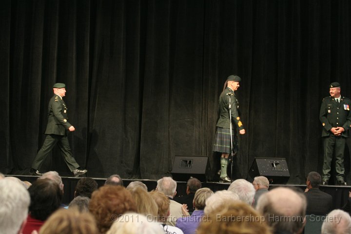 IMG_8109.JPG