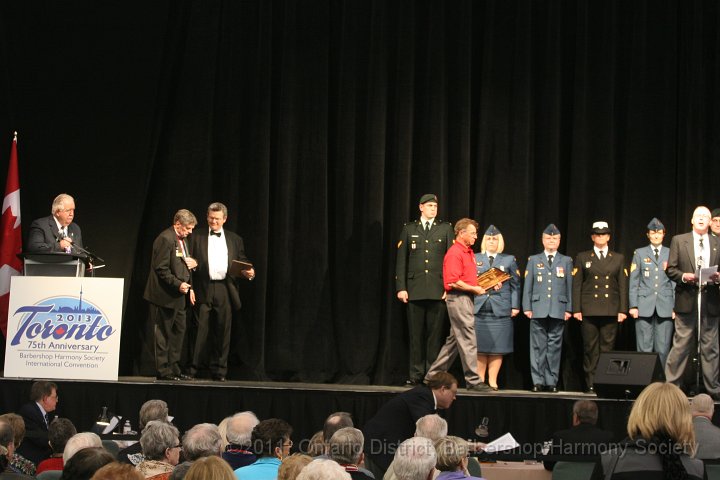IMG_8121.JPG