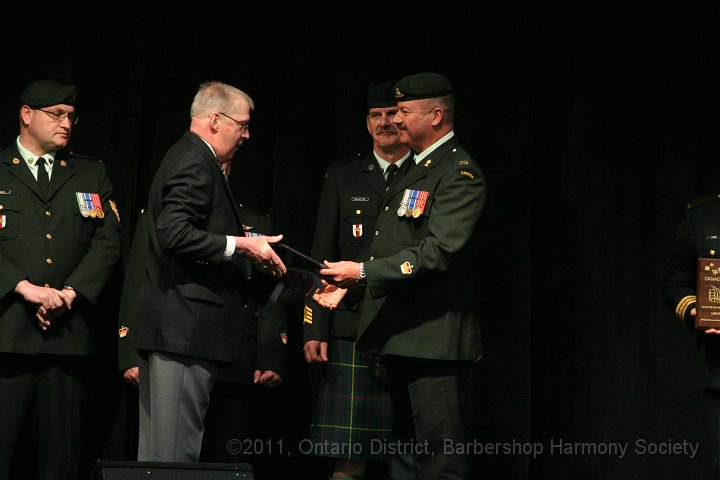 IMG_8134.JPG