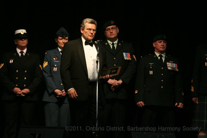 IMG_8137.JPG
