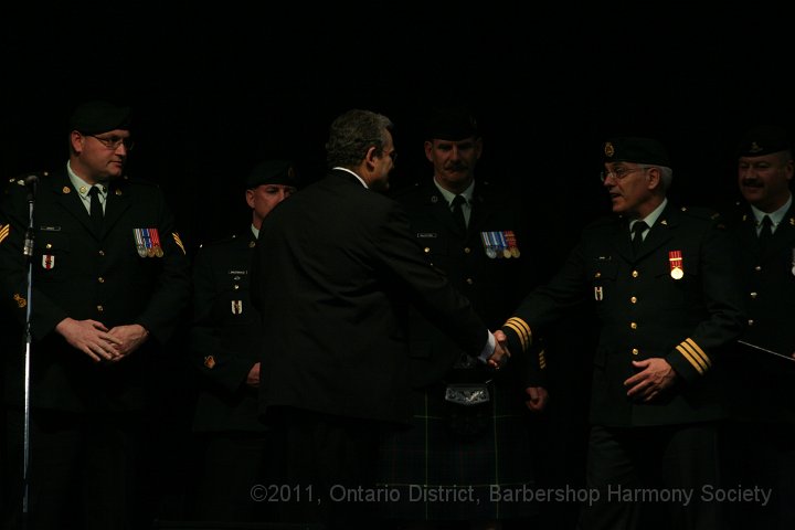 IMG_8140.JPG