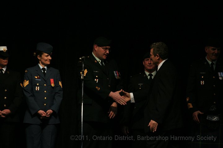 IMG_8147.JPG