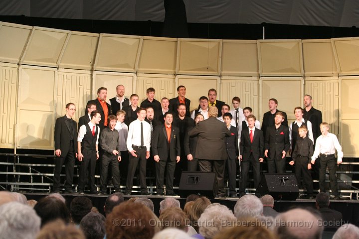 IMG_8161.JPG