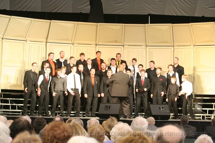 IMG_8163.JPG