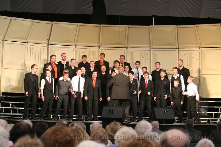 IMG_8164.JPG