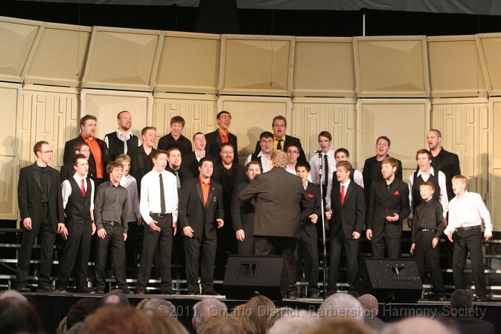 IMG_8166.JPG