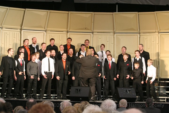 IMG_8168.JPG