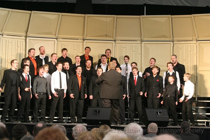 IMG_8169.JPG