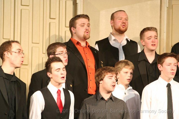 IMG_8179.JPG
