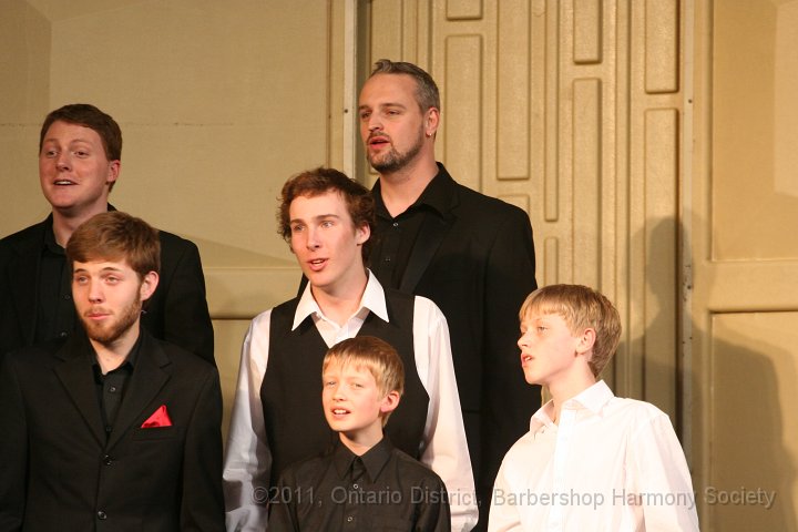 IMG_8185.JPG