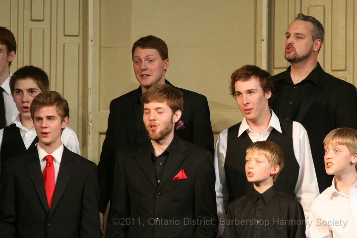 IMG_8187.JPG