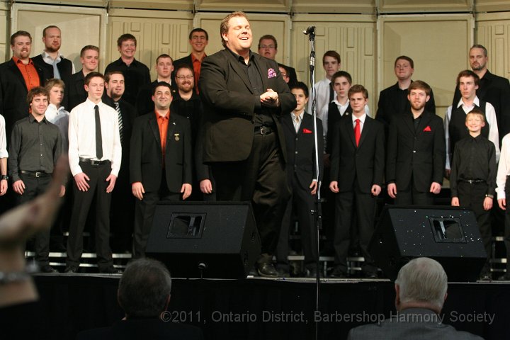 IMG_8193.JPG