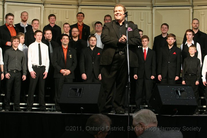 IMG_8194.JPG