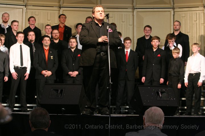 IMG_8195.JPG