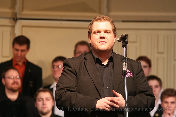 IMG_8196.JPG