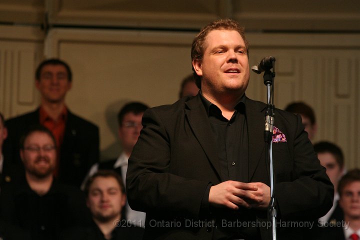IMG_8198.JPG