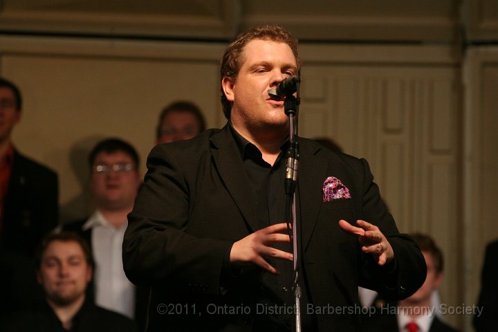 IMG_8200.JPG