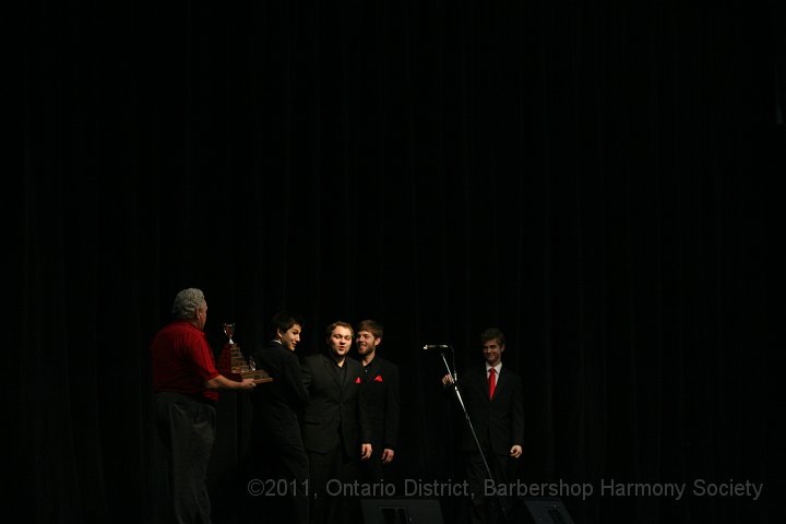 IMG_8206.JPG