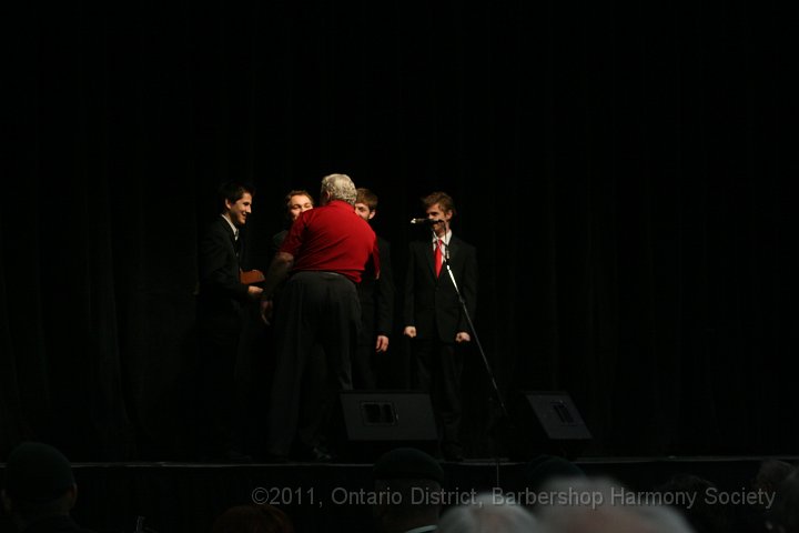 IMG_8210.JPG