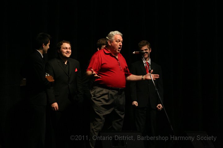IMG_8214.JPG