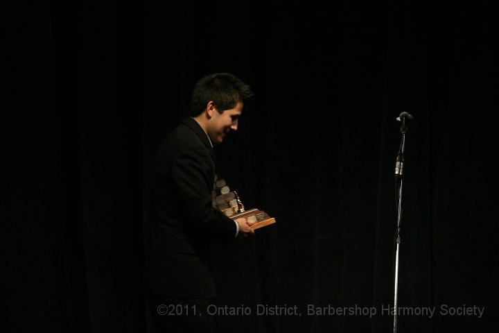 IMG_8230.JPG