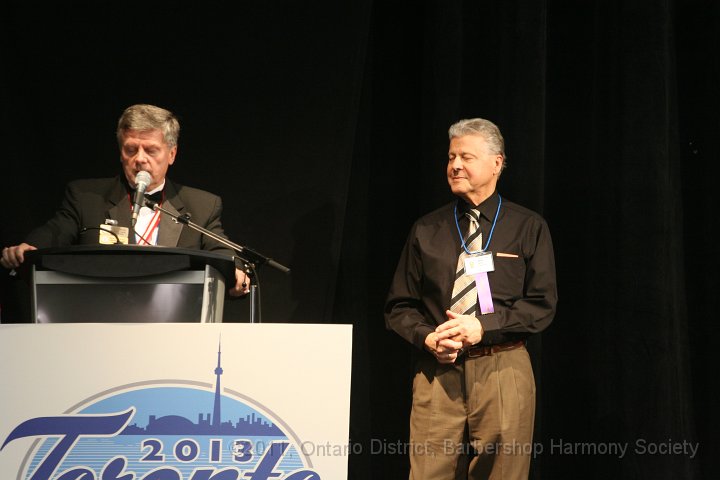 IMG_8238.JPG
