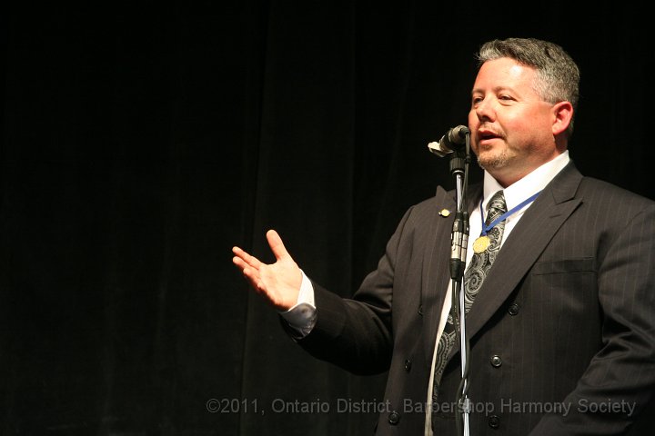 IMG_8256.JPG